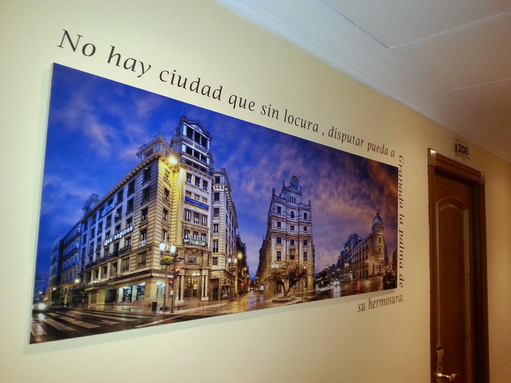 Hotel La Curva Albolote Eksteriør billede